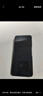 小米14 【國家補貼】新品5G手機 徠卡光學(xué)鏡頭 光影獵人900  第三代驍龍8Gen3 16GB+512GB白色 官方標配 曬單實(shí)拍圖