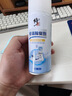 修正鞋襪除臭噴劑噴鞋子除臭殺菌噴霧除菌腳氣防臭去異味銀離子抑菌腳 鞋襪除臭劑2瓶（專(zhuān)攻臭腳臭鞋） 曬單實(shí)拍圖