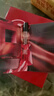 湯姆福特（TOM FORD）香水（啡縈珍瑰香型）1.5ml 新老版本交替發(fā)貨【臨期清倉】 曬單實拍圖