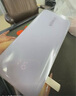 ANKER安克【新3C認(rèn)證可上飛機(jī)】三合一能量棒充電寶自帶線充電器10000毫安大容量30W移動(dòng)電源-C線版 藍(lán) 曬單實(shí)拍圖