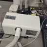 可孚BR220SW呼吸機醫用智能老人家用慢阻肺肺病打鼾雙水平呼吸治療儀 曬單實(shí)拍圖