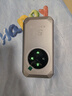 羽浪5g隨身wifi6移動無線網卡隨身便捷式免插卡路由器流量不限速2025新款車載辦公戶外直播筆記本通用 【5G至尊版】WiFi6千兆雙頻丨性能提升超長續(xù)航 真5G狂暴網速+電競/大流量推薦 曬單實拍圖
