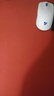 卓威奇亞（ZOWIE GEAR）H-SR-SE熾II 電競鼠標(biāo)墊 細(xì)面鼠標(biāo)墊 游戲鼠標(biāo)墊 鼠標(biāo)墊大號(hào) 電競桌墊gsrse熾升級款加大 曬單實(shí)拍圖