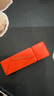憶捷（EAGET）4GB USB2.0 U盤 招標(biāo)投標(biāo)小u盤 迷你便攜 公司企業(yè)競(jìng)標(biāo) 車載電腦手機(jī)通用優(yōu)盤 5個(gè)/盒 F9 曬單實(shí)拍圖