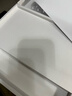 微軟（Microsoft）Surface Pro 12英寸 二合一筆記本電腦 國(guó)家補(bǔ)貼20% 輕薄本 AI+PC 驍龍 X Plus 16G 256G 亮鉑金 曬單實(shí)拍圖