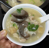 久年大連即食海參4斤40-60只京東自營旗艦店量販裝遼參海鮮禮盒送長輩 曬單實(shí)拍圖