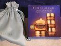雅詩蘭黛（Estee Lauder）特潤修護(hù)精華眼霜 小棕瓶眼霜熬夜淡化細(xì)紋【熱賣】 買15ml 享30ml 曬單實(shí)拍圖