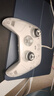 北通鯤鵬70AI智控旗艦精英無(wú)線(xiàn)游戲手柄xbox自適應扳機switch2電容搖桿steam電腦PC手機體感NS禮物鳴潮 曬單實(shí)拍圖