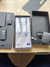 三星Galaxy S23 UltraSM-S9180 穩勁性能大屏S Pen書(shū)寫(xiě) 全網(wǎng)通5G手機 S23Ultra 悠遠黑 12+512GB【港臺版】 曬單實(shí)拍圖