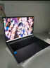 宏碁（acer）非凡Go Pro【國(guó)家補(bǔ)貼】14英寸2.8K輕薄本 辦公本筆記本電腦學(xué)生 (13代酷睿i5-13500H 16G 1TB)灰 曬單實(shí)拍圖