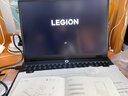 聯(lián)想拯救者Y7000P 2025 游戲筆記本電腦(i9-14900HX 16G 1T RTX5060 2.5K 240Hz 黑)國家補貼20% 曬單實(shí)拍圖