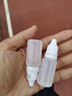 銀桂 烏洛托品溶液39.5%*12ml 手足多汗及腋臭狐臭 曬單實(shí)拍圖