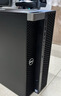 戴爾（DELL）precision T5820/T5860 圖形工作站臺式機塔式服務(wù)器deepseek一體機AI深度學(xué)習臺式電腦主機定制 【T5860】W3-2423 6核2.1 32G/512G+2 曬單實(shí)拍圖