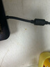 美的（Midea）電磁爐套裝【國(guó)家補(bǔ)貼】家用大功率一鍵爆炒帶鍋電磁灶套裝火鍋電磁爐一體電炒鍋WK2102T配雙鍋 曬單實(shí)拍圖