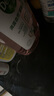 滴露（Dettol）香氛自然衣物消毒液殺菌48H留香洗衣除汗臭兒童玩具消毒水1000ml 曬單實(shí)拍圖