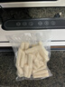 達(dá)派（dapai）德國真空封口機(jī)家用商用干濕兩用全自動(dòng)抽真空包裝真空食品保鮮機(jī)塑封機(jī)抽臘肉真空封口 店長推薦【干濕兩用】下單享袋子 曬單實(shí)拍圖