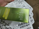 莉梵妮小綠燈白柳樹(shù)皮祛痘精華液控油去痘淡化痘印面部淡化紅印 2.0祛痘升級款30ml+5片補水面膜 曬單實(shí)拍圖