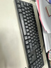 華碩（ASUS）【14代酷睿i7】臺式電腦主機獨顯商務(wù)辦公家用游戲設計電腦全套 E：酷睿i7/16G/1.5TB/8G設計獨顯 華碩主機+24寸顯示器(藍光護眼) 曬單實(shí)拍圖