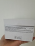 科蘭黎（GALENIC）趙麗穎同款 VC精華12組 提亮改善暗沉 護膚品生日禮物 曬單實(shí)拍圖