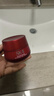 SK-II大紅瓶面霜100g乳液護膚品抗皺套裝禮盒sk2化妝品全套生日禮物女 曬單實(shí)拍圖