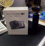 大疆 DJI Osmo Action 4靈眸運動(dòng)相機摩托車(chē)山地公路騎行潛水防抖戶(hù)外vlog便攜式4k旅游 曬單實(shí)拍圖