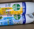 滴露消毒噴霧454ml*2鞋子除臭殺菌噴霧馬桶消毒廁所除霉味鈴蘭+柑橘 曬單實(shí)拍圖
