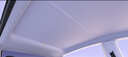 倍思特斯拉遮陽(yáng)簾model y/3煥新版天窗遮陽(yáng)擋天幕防曬隔熱降溫特冰簾 曬單實(shí)拍圖