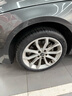 米其林（MICHELIN）汽車(chē)輪胎 245/40R18 97Y 競馳 PILOT SPORT 4 AO 適配國產(chǎn)奧迪 A4 曬單實(shí)拍圖