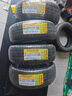 佳通輪胎(Giti)輪胎225/50R17 94V 228v1 原配 帝豪GS 適配 雅閣/標致3008 曬單實(shí)拍圖