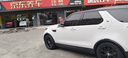 固特異（Goodyear）汽車(chē)輪胎 255/60R19 109H EAG TOURING 適配別克 曬單實(shí)拍圖