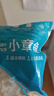 美加佳 三去小章魚(yú)凈重1斤（8-13只） 去牙去臟八爪魚(yú) 海鮮水產(chǎn)  曬單實(shí)拍圖