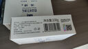 滿婷（MANTING）皂108g*3塊（除螨皂香皂螨婷肥皂去螨蟲(chóng)洗面奶沐浴皂男女后背痘） 曬單實(shí)拍圖