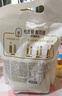 君樂(lè )寶簡(jiǎn)醇 0蔗糖 100g *20袋  低溫酸奶酸牛奶 源頭直發(fā) 包郵 曬單實(shí)拍圖