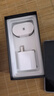 realme 真我Neo7 Turbo 新品5G拍照游戲電競手機 天璣9400e 7200mAh電池長續(xù)航+100W快充 極窄邊框直屏 透明灰 12GB+256GB 官方標(biāo)配 曬單實拍圖