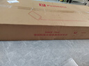 Paulmann P 德國(guó)柏曼護(hù)眼臺(tái)燈騎士燈 學(xué)習(xí)LED全光譜落地?zé)糇x寫大路燈兒童 曬單實(shí)拍圖