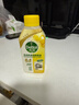 滴露（Dettol）洗衣機清洗劑250ml金裝版檸檬滾筒波輪洗衣機深度清潔劑除垢殺菌 曬單實(shí)拍圖