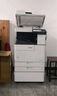佳能（Canon）NPG-84原裝大容量墨粉適用數(shù)碼復(fù)合機(jī)iR2625/iR2630/iR2635/iR2645（打印量：30000） 曬單實(shí)拍圖