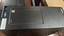 戴爾（DELL） Precision T7920 圖形工作站臺式機 塔式DeepSeek本地部署電腦主機 GPU深度學(xué)習服務(wù)器 1顆至強銀牌4210R 10核 2.4GHz 64G/1T固態(tài)+4T/RTX4060-8G 曬單實(shí)拍圖