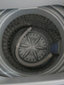 小鴨牌洗衣機(jī)全自動(dòng)家用租房大容量 小型波輪宿舍公寓 兒童24小時(shí)預(yù)約洗脫一體脫水機(jī)二級(jí)能效以舊換新 【國(guó)補(bǔ)】8.0公斤【強(qiáng)勁動(dòng)力+潔凈洗護(hù)】終生維修 曬單實(shí)拍圖