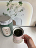 七春 2025新茶安溪鐵觀音茶葉蘭花香烏龍茶500g真空小包裝茶葉自己喝  曬單實拍圖