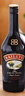百利（Baileys）甜 奶油原味奶酒 力嬌酒利口酒500ml 愛爾蘭 調(diào)酒  曬單實拍圖