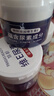 傾齡 維e尿素霜護膚霜全身潤膚皮膚防干燥維e乳軟膏凡士林維生素e乳膏 維E尿素霜3盒（家庭裝） 曬單實(shí)拍圖