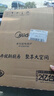 美的（Midea）電磁爐電陶爐 2200W大功率家用猛火爆炒耐用面板八檔火力纖薄電磁灶火鍋爐國家補貼 C22-RT22E01 曬單實(shí)拍圖