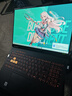 華碩天選6 Pro 酷睿版 國家補貼20% 16英寸游戲本 筆記本電腦(i7-14650HX 16G 1T RTX5060 2.5K)灰 曬單實(shí)拍圖