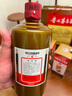 茅臺(tái)（MOUTAI） 2022年 精品 醬香型白酒 53度 500ml*6 整箱裝【名酒鑒真】 曬單實(shí)拍圖