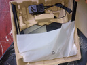 Tenda騰達路由器無線【千兆WiFi5穿墻王】信號增強家用全屋放大器AC1200國家補貼金榜一名AC10 曬單實拍圖