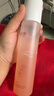 溪木源蔡徐坤同款山茶花洗面奶水乳補(bǔ)水保濕護(hù)膚品敏感肌舒緩修護(hù) 曬單實(shí)拍圖