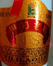 伊力特 伊力老窖 濃香型白酒 52度 500ml*6瓶 整箱裝  曬單實(shí)拍圖