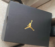 Jordan 耐克AJ兒童鞋 Nike Air小童運(yùn)動(dòng)鞋舒適戶外休閑鞋日常童鞋  曬單實(shí)拍圖