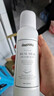 ONEFULL真絲洗滌劑500ml*2瓶桑蠶絲專用洗衣液絲綢絲毛清洗劑柔軟順滑 曬單實拍圖
